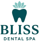 Bliss Dental Spa