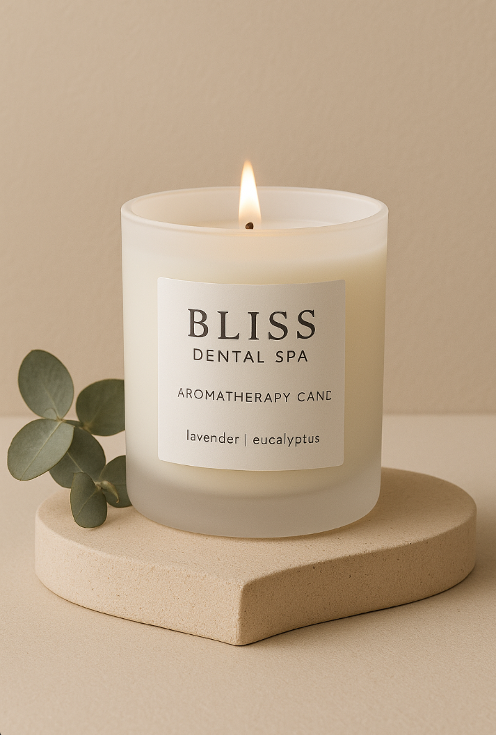 Screen Shot 2025-11-24 at 7.03.58 PM