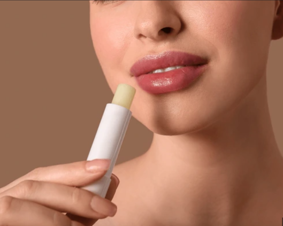 Screen Shot 2025-11-24 at 7.17.44 PM