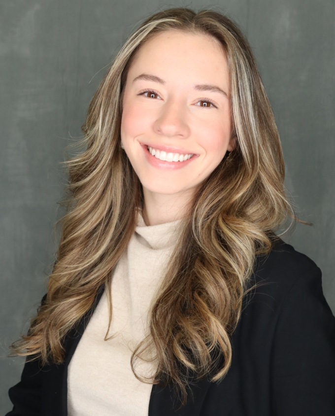 Screen Shot 2025-11-24 at 9.21.40 PM