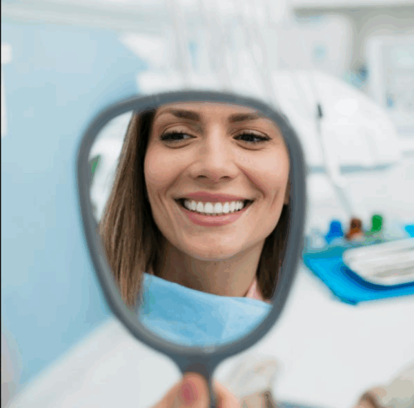 Screen Shot 2025-11-27 at 11.32.25 PM